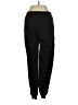 Hard Rock Cafe Graphic Black Sweatpants Size XS - photo 2