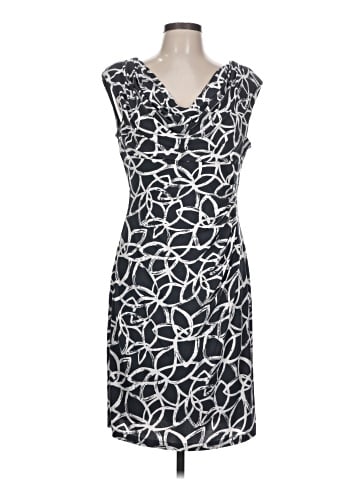 Anne Klein Casual Dress (view 1)