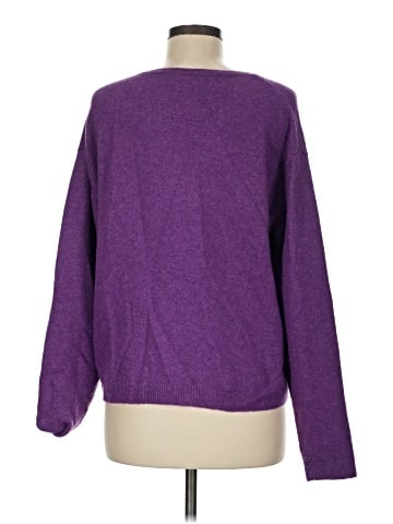 J.Crew Factory Store Pullover Sweater (view 2)