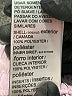 Puma 100% Polyester Solid Pink Athletic Shorts Size XS - photo 4