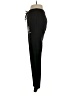 Hard Rock Cafe Graphic Black Sweatpants Size XS - photo 5