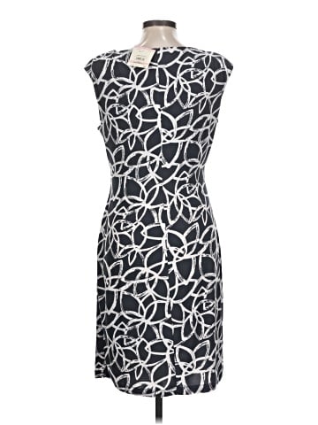 Anne Klein Casual Dress (view 2)