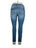 Unbranded Blue Jeans Size 14 - photo 2