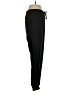Hard Rock Cafe Graphic Black Sweatpants Size XS - photo 4