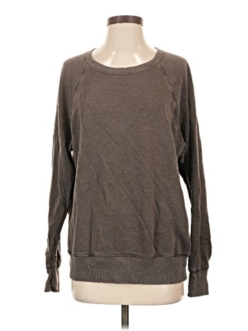 Aerie Pullover Sweater (view 1)