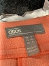 ASOS 100% Polyester Solid Pink Casual Pants Size 4 - photo 7