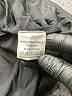 Assorted Brands Solid Black Skort Size S - photo 4