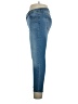 Unbranded Blue Jeans Size 14 - photo 5