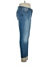 Unbranded Blue Jeans Size 14 - photo 4