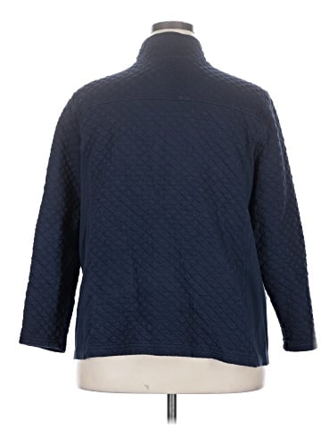Croft & Barrow Jacket (view 2)