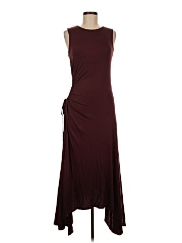 Ted Baker London Casual Dress (view 1)