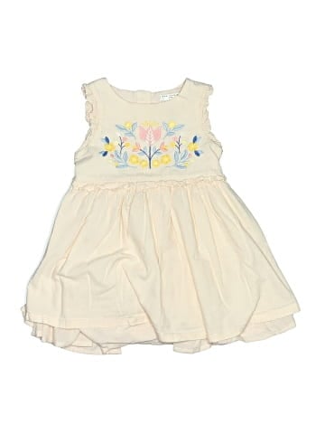 Max Studio Dress (view 1)