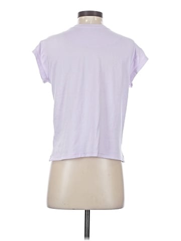Disney Short Sleeve T-Shirt (view 2)