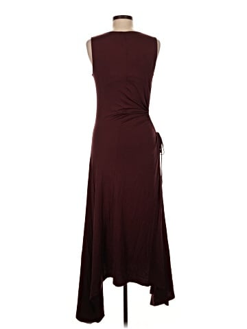 Ted Baker London Casual Dress (view 2)