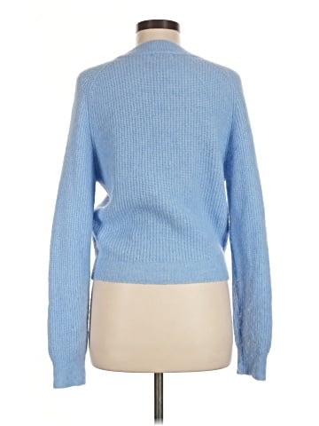 Ganni Cardigan (view 2)