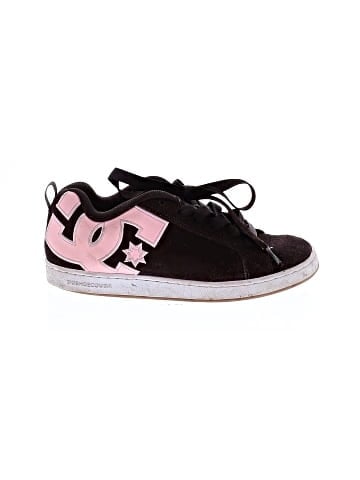 DC* Sneakers (view 1)