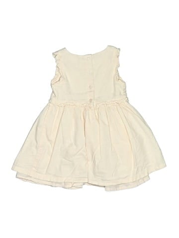 Max Studio Dress (view 2)