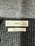 MNG Gray Tank Top Size S - photo 7