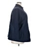 Croft & Barrow Argyle Blue Jacket Size 2X - photo 4