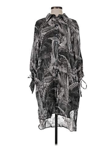 ALLSAINTS Casual Dress (view 1)