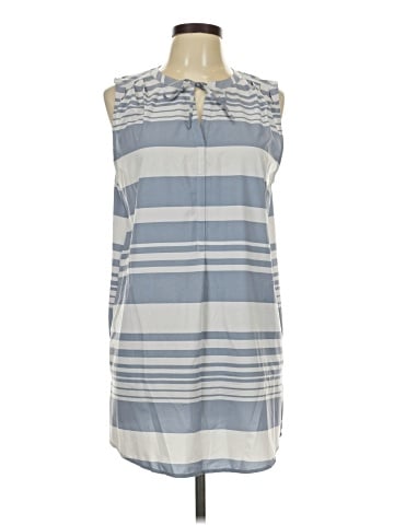 PrAna Sleeveless Blouse (view 1)