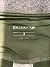 Baleaf Sports Green Active Pants Size M - photo 7