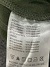 Baleaf Sports Green Active Pants Size M - photo 8