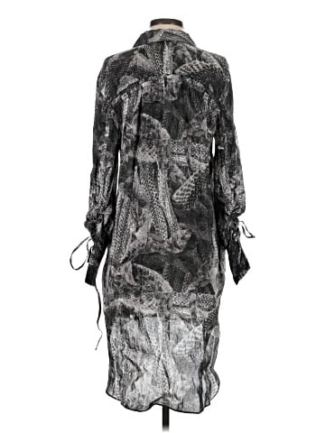 ALLSAINTS Casual Dress (view 2)