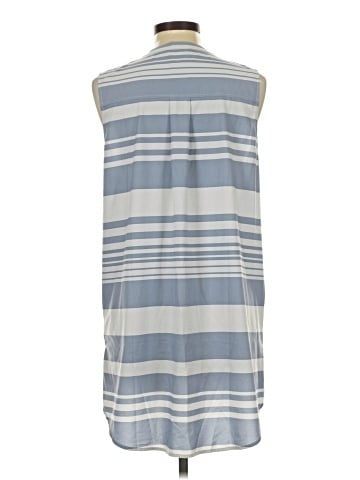 PrAna Sleeveless Blouse (view 2)