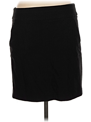 Ann Taylor LOFT Casual Skirt (view 1)
