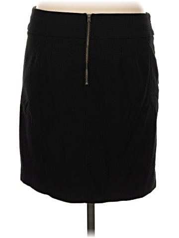 Ann Taylor LOFT Casual Skirt (view 2)