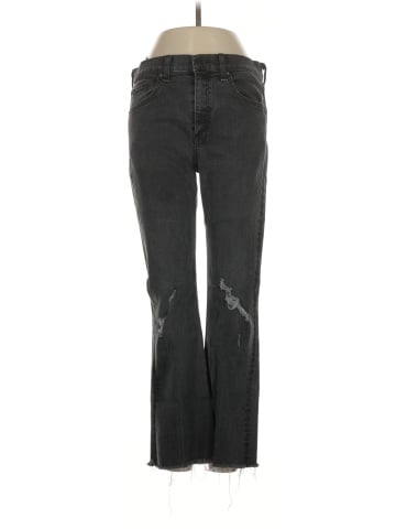 Rag & Bone/JEAN Jeans (view 1)