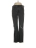 Rag & Bone/JEAN Black Jeans Size 28 waist - photo 1
