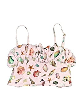 Antonio Melani Swimsuit Top