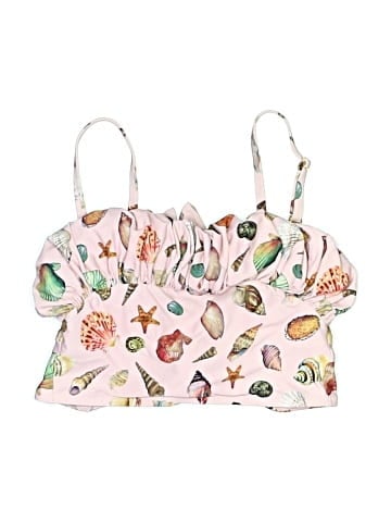 Antonio Melani Swimsuit Top (view 1)