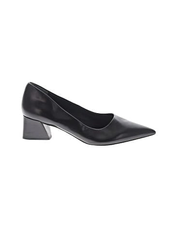 Franco Sarto Heels (view 1)