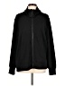 Rae Mode Black Zip Up Hoodie Size L - photo 1