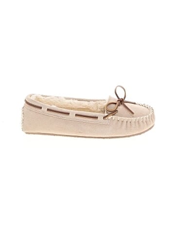 Minnetonka Flats (view 1)