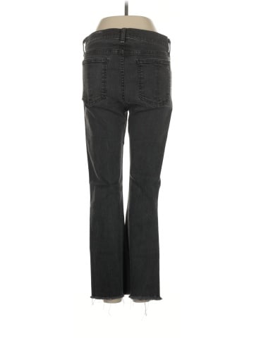 Rag & Bone/JEAN Jeans (view 2)