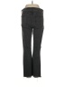 Rag & Bone/JEAN Black Jeans Size 28 waist - photo 2
