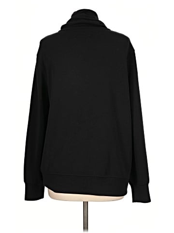 Rae Mode Zip Up Hoodie (view 2)