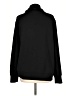 Rae Mode Black Zip Up Hoodie Size L - photo 2