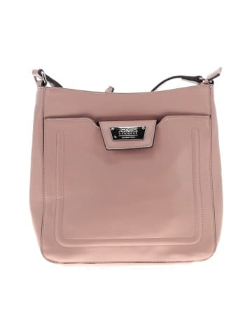 Jones New York Crossbody Bag (view 1)