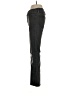 Rag & Bone/JEAN Black Jeans Size 28 waist - photo 5