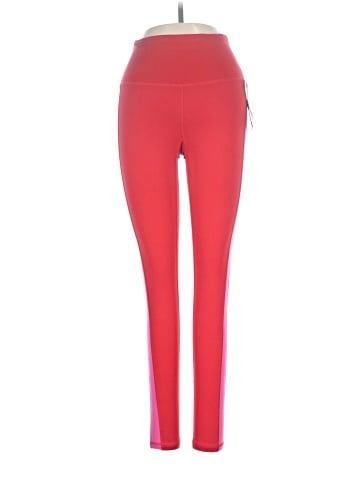 Champion Active Pants (view 1)