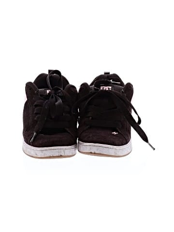 DC* Sneakers (view 2)