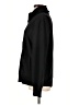 Rae Mode Black Zip Up Hoodie Size L - photo 5