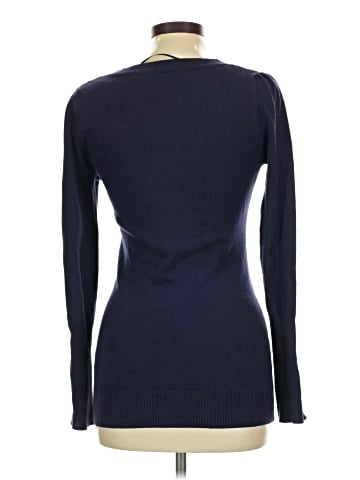 Xhilaration Cardigan (view 2)