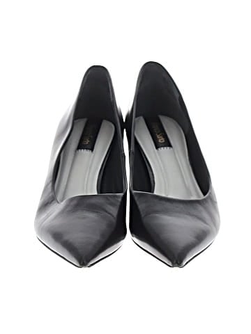 Franco Sarto Heels (view 2)