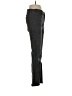 Rag & Bone/JEAN Black Jeans Size 28 waist - photo 4